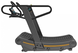 UltraGym Power Gym A