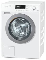 Miele WKB 130 WCS