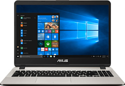 ASUS X507UB-EJ046 ASUS X507UB-EJ046