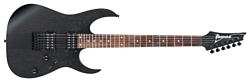 Ibanez RGRT421