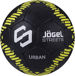 Jogel JS-1110 Urban (5 размер)