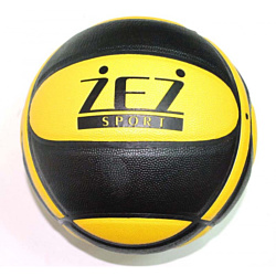 ZEZ Sport PU2580