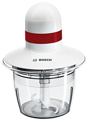 Bosch MMRP1000