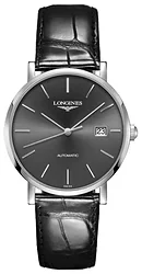 Наручные часы LONGINES L4.910.4.72.6