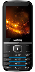 Nobby 310