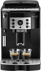 DeLonghi ECAM 22.114 B Magnifica S