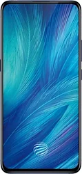Смартфон Vivo X27 8/256Gb Смартфон Vivo X27 8/256Gb
