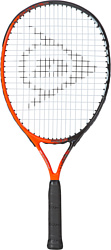 Dunlop Force Comp Junior 23