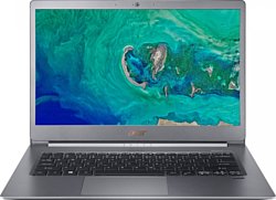 Acer Swift 5 SF514-53T-58P6 (NX.H7KER.006)