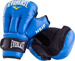 Everlast HSIF RF3206 (6 oz, синий)
