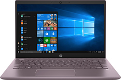 HP Pavilion 14-ce3013ur (8PJ85EA)