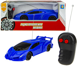 1toy Спортавто Т13824