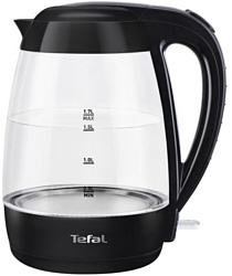 Электрочайник Tefal KO450832