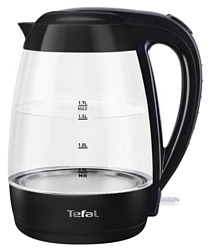 Tefal KO450832