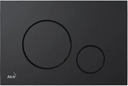 Панель смыва Alcaplast M678