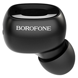 Borofone BC28