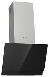 Вытяжка Gorenje WHI649EXBG