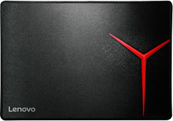 Lenovo Y