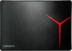 Коврики для мыши Lenovo Y