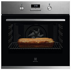 Electrolux OKF3H70X