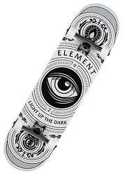 ELEMENT Light Up The Dark 8