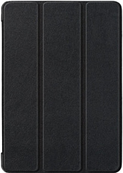 JFK для Samsung Tab S6 lite P610 (черный)
