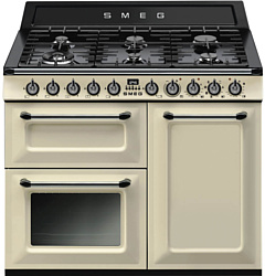 Газовая плита Smeg TR103P
