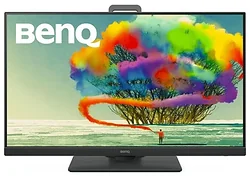 Монитор BenQ PD2705Q