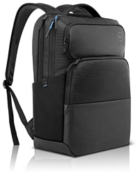 DELL Pro Backpack 15 PO1520P 460-BCMN