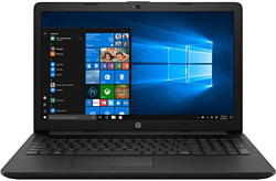 HP 15-db1209ur (104G5EA)