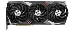 MSI GeForce RTX 3080 10240MB GAMING X TRIO