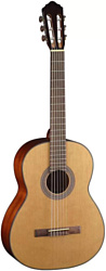 Cort AC-200