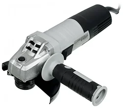 Угловая шлифмашина (болгарка) РЕСАНТА УШМ-125/1100