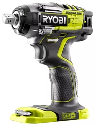 RYOBI R18IW7-0