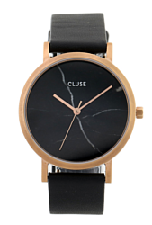 Cluse CL40104