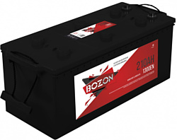 BOZON 6СТ-210 (210Ah)