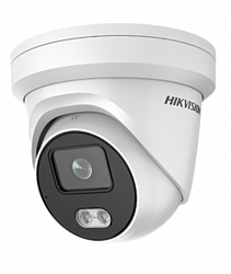 Hikvision DS-2CD2347G2-LU (4 мм)