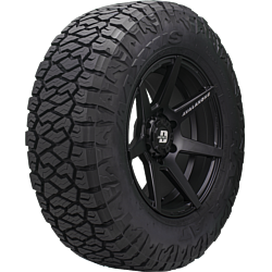 Maxxis RAZR AT 265/60 R18 119/116S