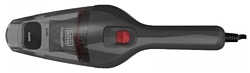 Black&Decker NVB12AV-XJ