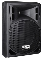 XLine BAF-1595BT