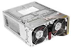 Supermicro PWS-2K53-BR 2500W