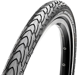 Maxxis Overdrive Excel 50-559 26x2.0 TB69104300
