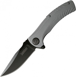 Kershaw 3490 Seguin