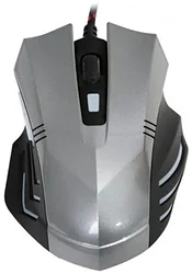 Игровая мышь Omega Varr OM-267