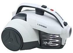 Hoover LA71LA10011