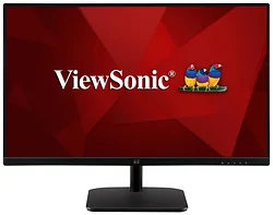 Монитор Viewsonic VA2732-MHD