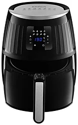 Аэрогриль Kitfort КТ-2226