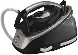 Утюг Tefal SV6140 Утюг Tefal SV6140
