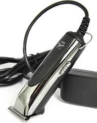 Машинка для стрижки волос Микма ИП 66