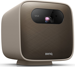 BenQ GS2